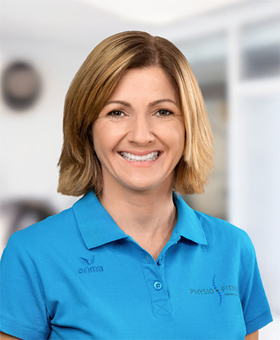 daniela los physiotherapeutin physiofitnesss walldorf