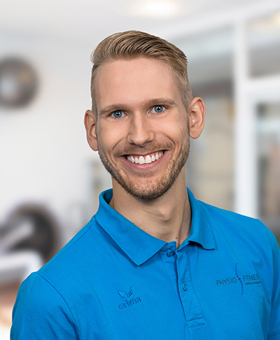 fabian engels physiotherapeut physiofitnesss walldorf