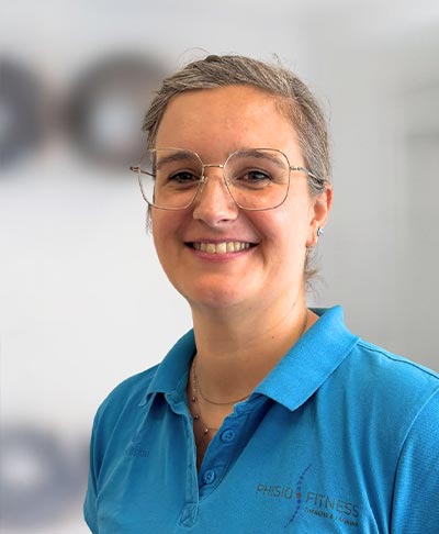 silke dierdorf physiotherapeutin physiofitnesss walldorf