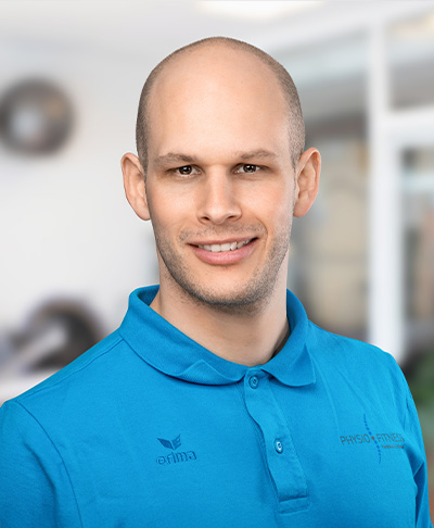 simon piechotta physiotherapeut physiofitnesss walldorf